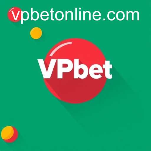 VPbet