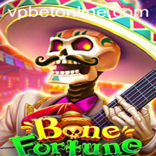 BoneFortune: Unveiling a Unique Gaming Experience with VPbet Strategy