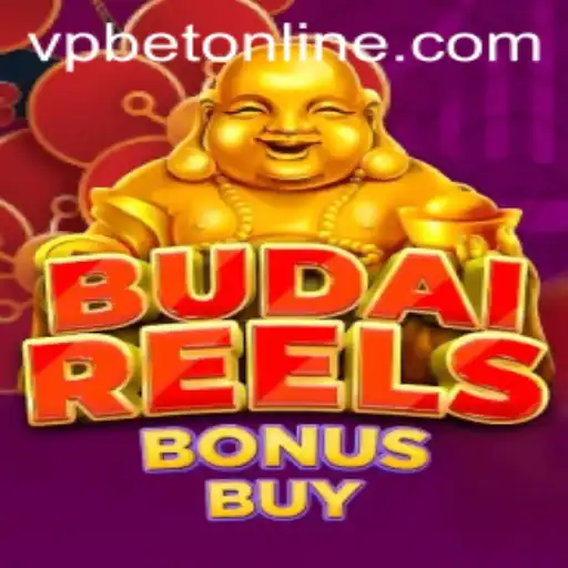 BudaiReelsBonusBuy: An Exciting Venture into Casino Gaming with VPbet