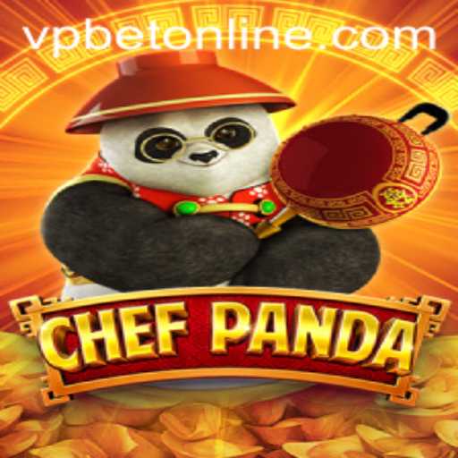Exploring the Culinary Delight of ChefPanda and the Competitive Edge of VPbet