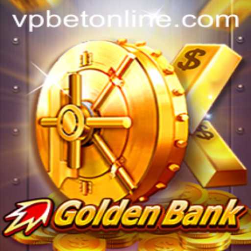 CrazyGoldenBank: A Thrilling Venture into Adaptive Gaming with VPbet