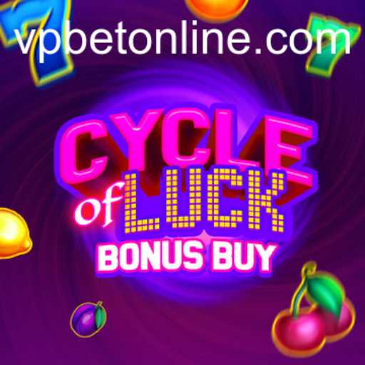 Discover the Exciting World of CycleofLuckBonusBuy at VPbet