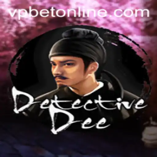 Exploring DetectiveDee: A Thrilling Journey into the World of Virtual Detective Work with VPbet