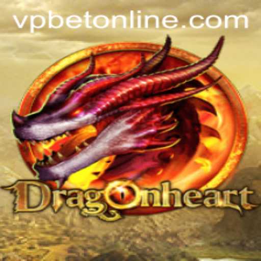 Unveiling the Mystical World of DragonHeart: A Journey with VPbet