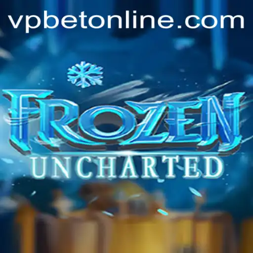 Diving into the Depths of FrozenUncharted: A Gamechanger with VPbet