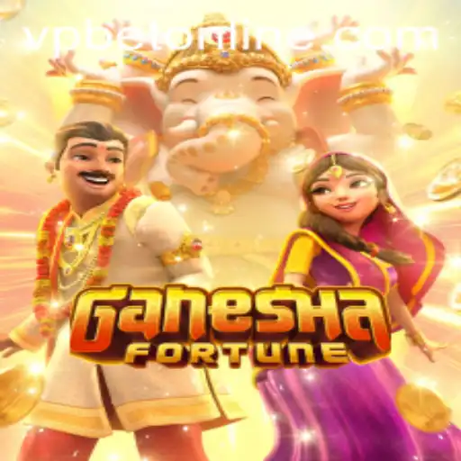 Discovering the Allure of GaneshaFortune in Today's Gaming World