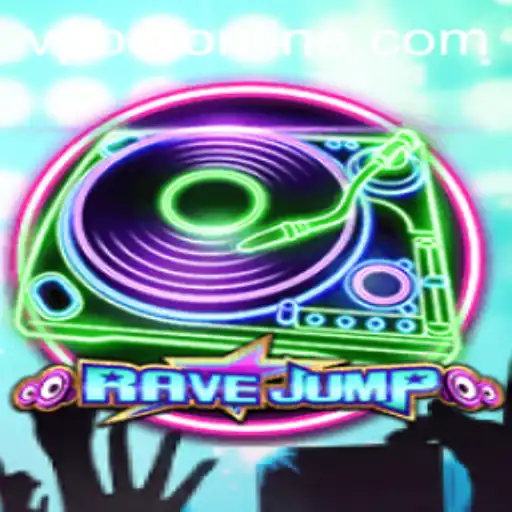 The Thrilling Universe of RaveJump: An In-Depth Guide