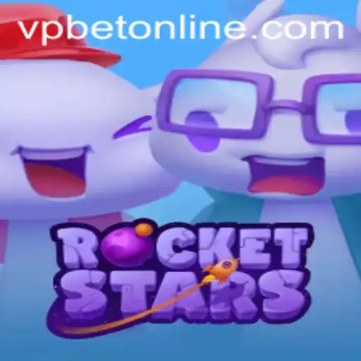 Exploring RocketStars: The Thrilling Universe of VPbet's Latest Game