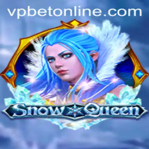 Unveiling SnowQueen: A Captivating Journey With VPbet