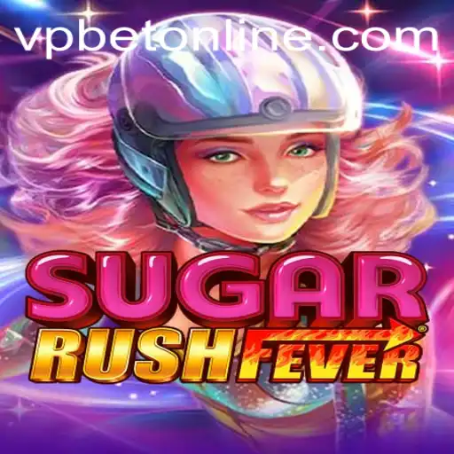 Experience the Exciting World of SugarRushFever: A Comprehensive Guide