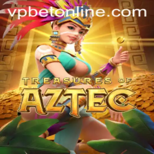 Exploring the Enchanting World of Treasures of Aztec: A Thrilling Gaming Experience with VPbet