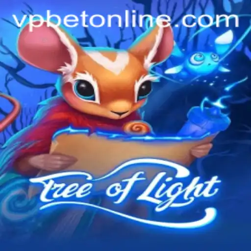 Exploring the Enchanting World of 'TreeofLight' and the Role of VPbet