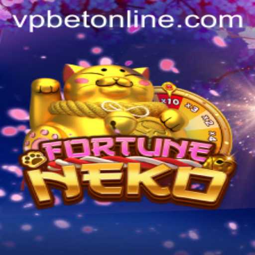 Discover FortuneNeko: Your Gateway to Online Gaming with VPbet