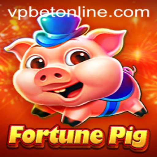 Discover FortunePig: The Exciting New Game in the VPbet Universe