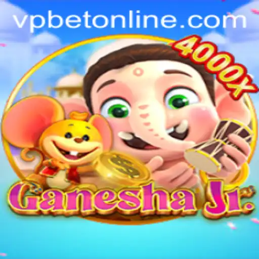 Exploring the Enchanting World of GaneshaJr and the Excitement of VPbet