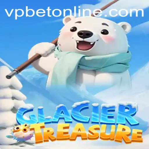 Discover the Thrills of GlacierTreasure: A New Gaming Sensation