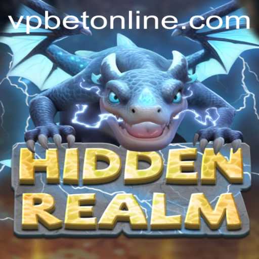 Discover the World of HiddenRealm: A Journey into Virtual Excitement