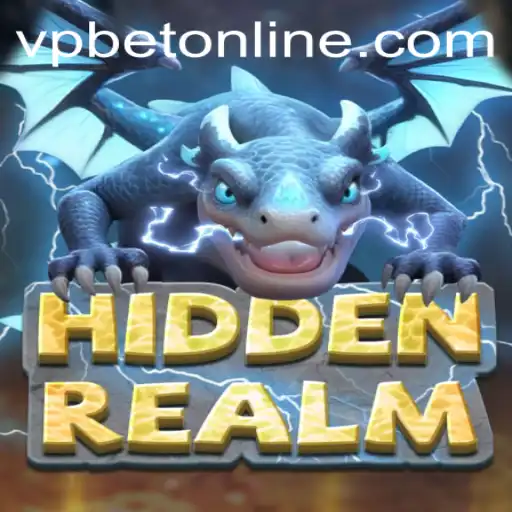 Discover the World of HiddenRealm: A Journey into Virtual Excitement