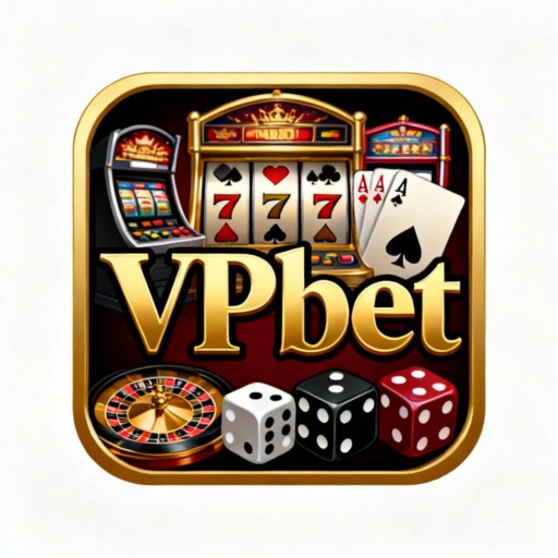VPbet