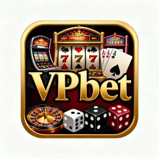 VPbet