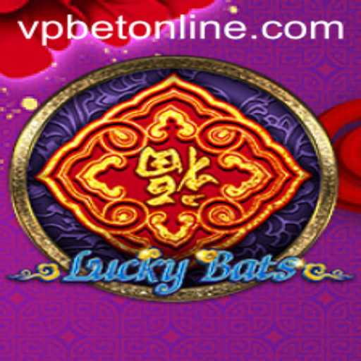 Exploring the Exciting World of LuckyBats: A Game-Changing Adventure on VPbet