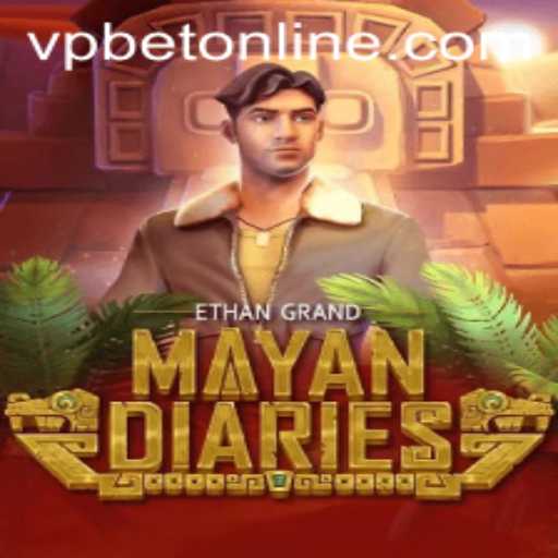 Exploring the Thrills of MayanDiaries: A New Era in Gaming