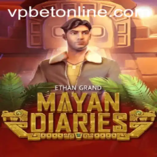 Exploring the Thrills of MayanDiaries: A New Era in Gaming