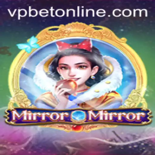 Diving Into the Enchanting World of MirrorMirror: A Deep Exploration