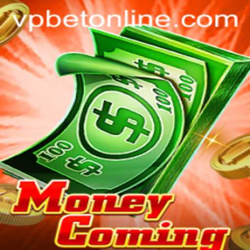 The Exciting World of MoneyComing: Unveiling the Rules and Gameplay with VPbet
