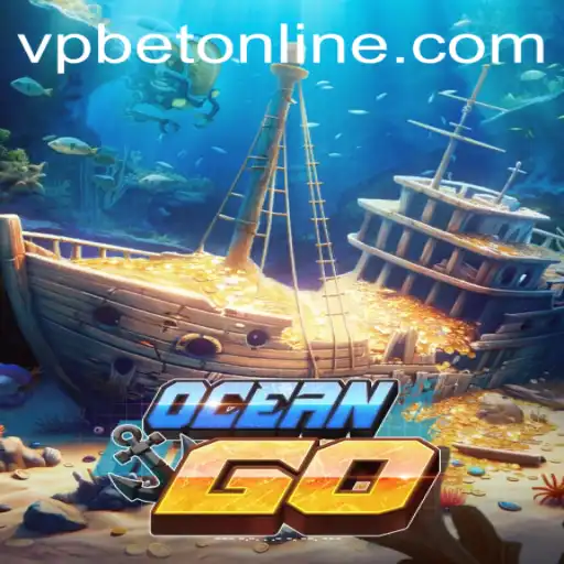 Exploring the Depths of Adventure in OceanGO: A Thrilling New Game with VPbet