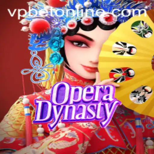 Dive into the Enchanting World of OperaDynasty with VPbet
