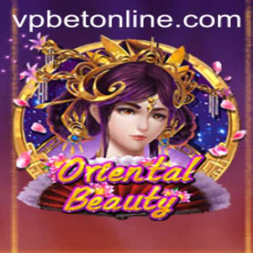 Exploring OrientalBeauty: A Captivating Gaming Experience with VPbet