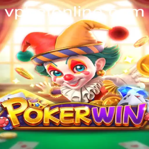 Mastering POKERWIN: A Comprehensive Guide With VPbet Insights