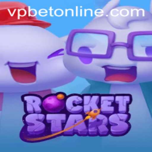Exploring RocketStars: The Thrilling Universe of VPbet's Latest Game