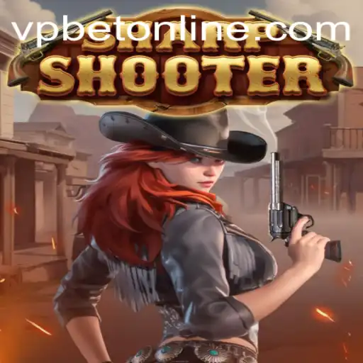 Dive into the Exciting World of Sharpshooter by VPbet