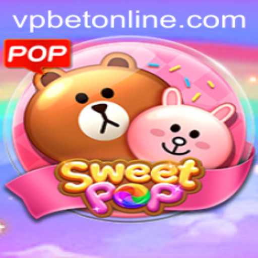 Exploring SweetPOP: A Comprehensive Guide to Gaming Fun on VPbet