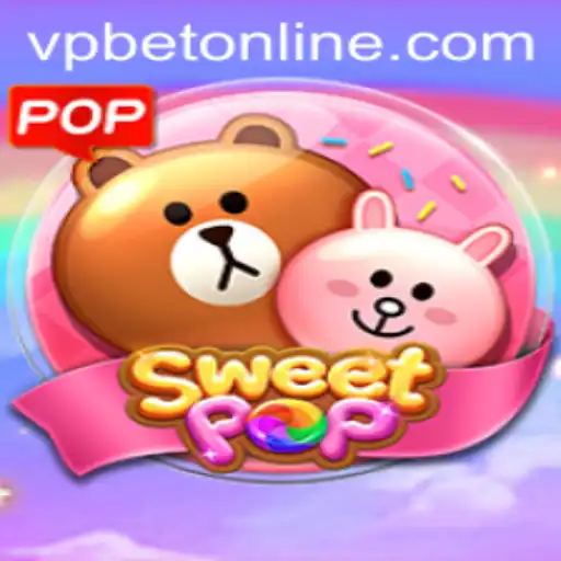 Exploring SweetPOP: A Comprehensive Guide to Gaming Fun on VPbet