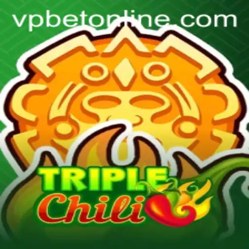 Exploring TripleChili: The Exciting New Game in the VPbet Universe