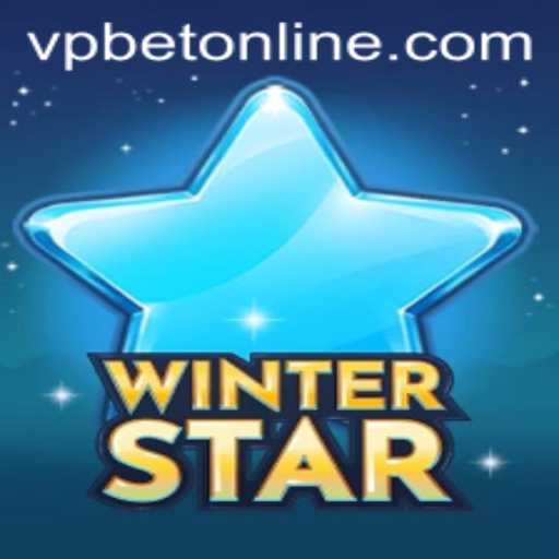 Discover WinterStar: The New Era of Interactive Gaming with VPbet