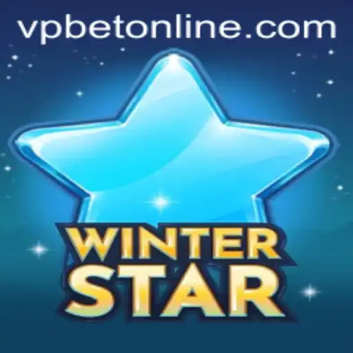 Discover WinterStar: The New Era of Interactive Gaming with VPbet