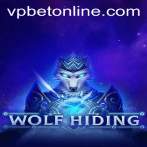 Exploring the Thrilling World of WolfHiding and VPbet